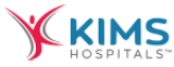 KIMS Hospitals